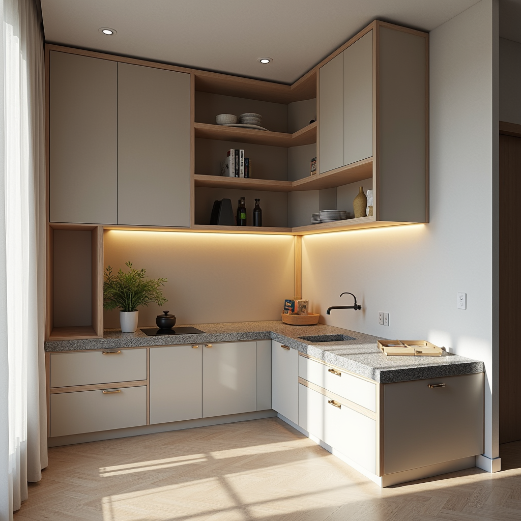 Home Styling